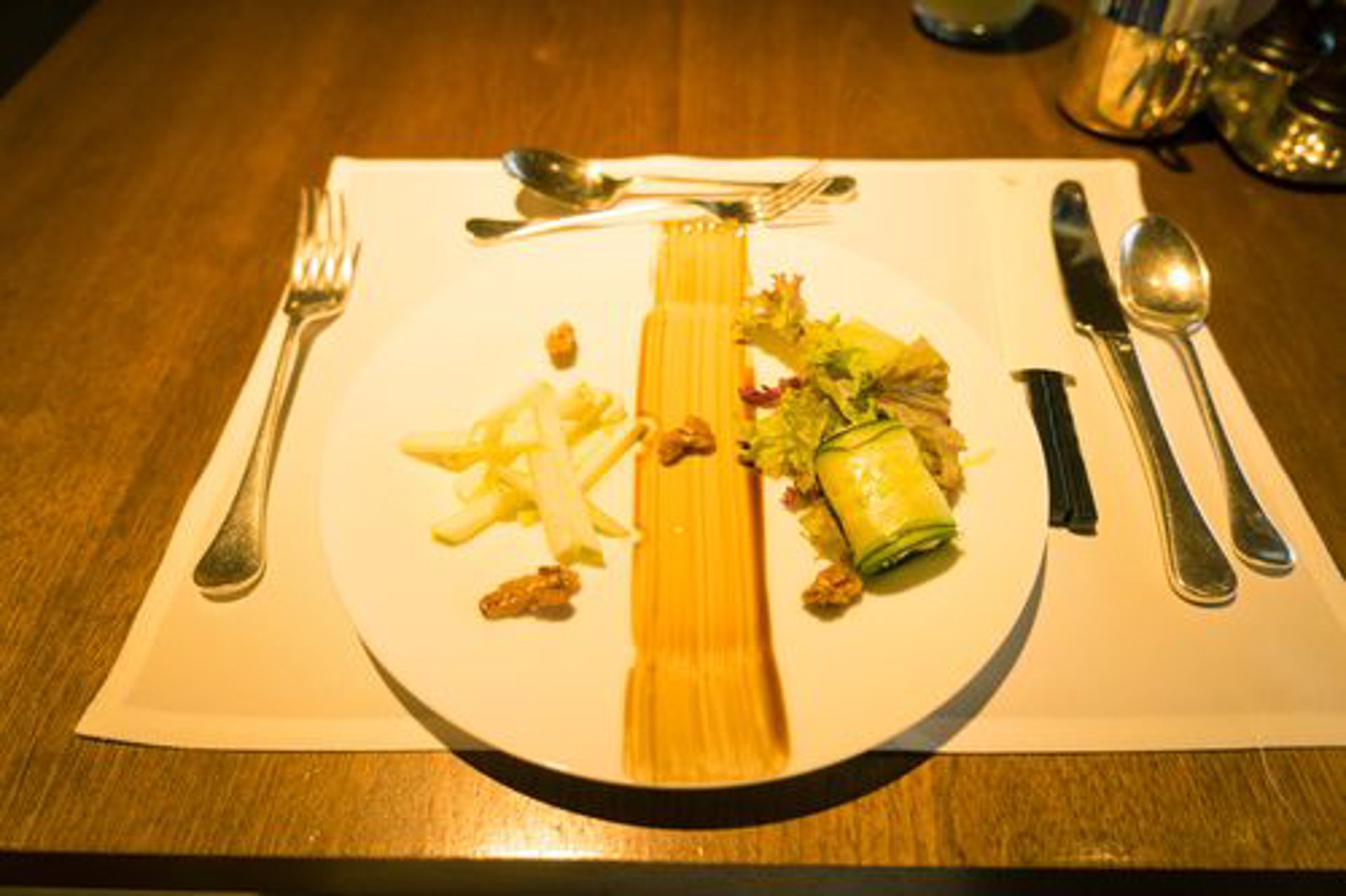 深圳食堂承包市场迎来新变革